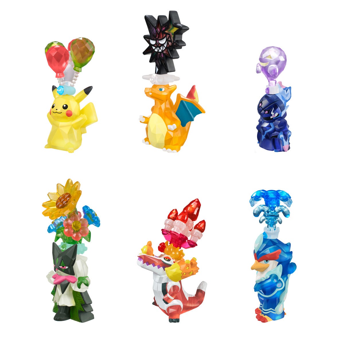 KIDS (6)