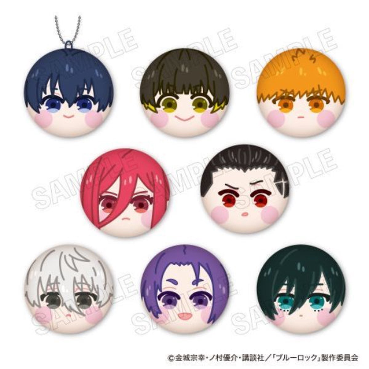 Marukore 1 (8)