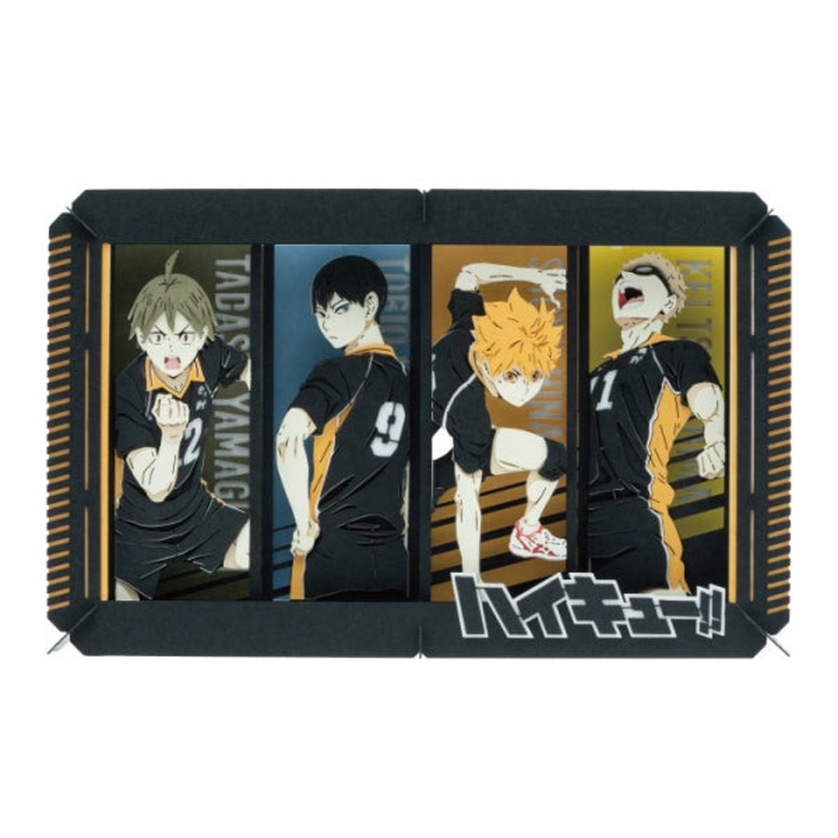 PT-L53 [] (20246)