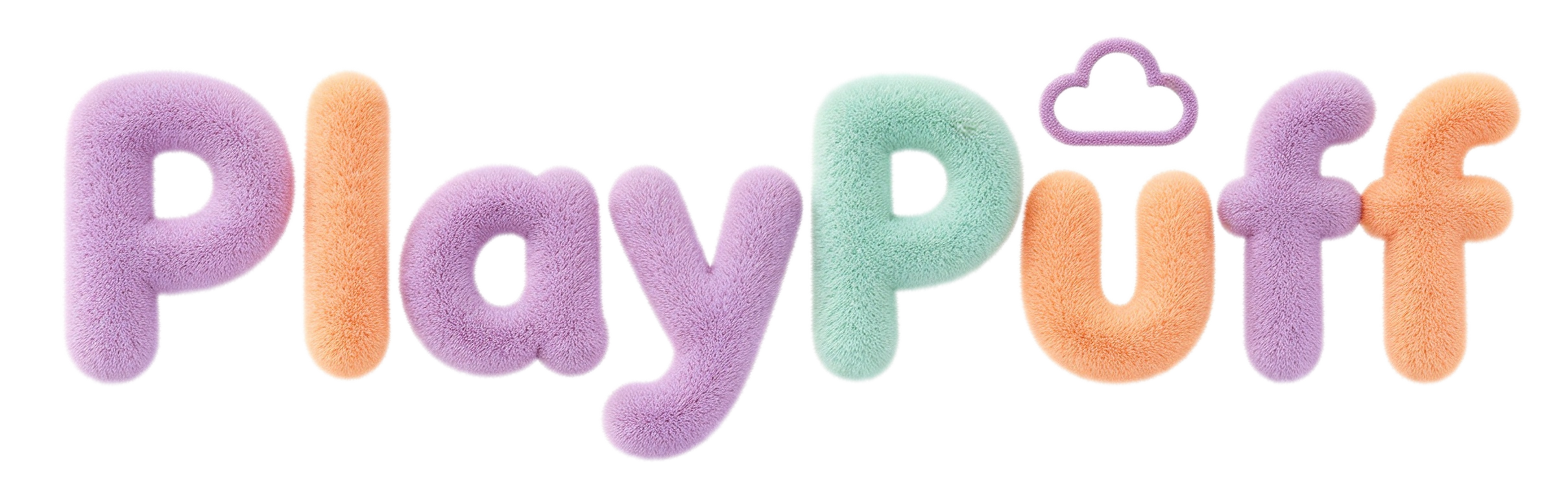 theplaypuff - Browse soft plush stuffed animals, cute character dolls, toddler comfort toys, cuddly plush gifts and small sensory toys for little kids with secure US shipping